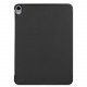 Чохол для планшета Airon Premium для Apple iPad Pro 11 2018 black